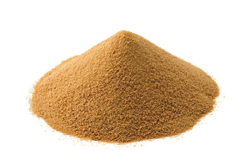 YEAST EXTRACT 1 kg