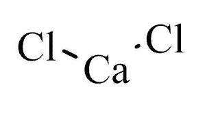CALCIUM CHLORIDE, ANHYDROUS  500 g