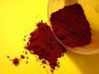 PHENOL RED 25 g