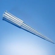 10 μl Pipette Tips - Sterile Non-Filtered (960 tips/Case)