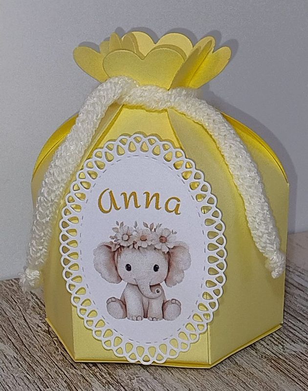 10 CAJAS VACÍAS ¨CORAZONES¨ Personalizadas