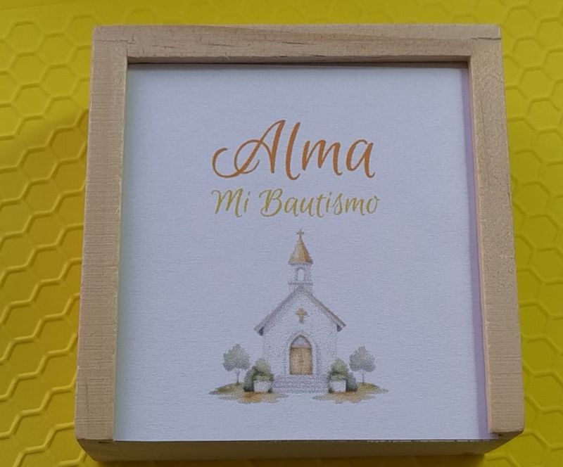 3 EN RAYA personalizado