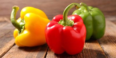 Légumes