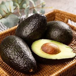 Avocat