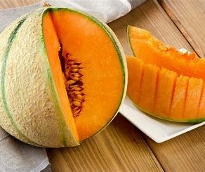 Melon