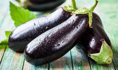 Aubergine