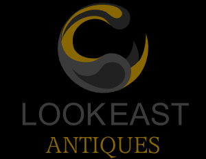 Look East Antiques