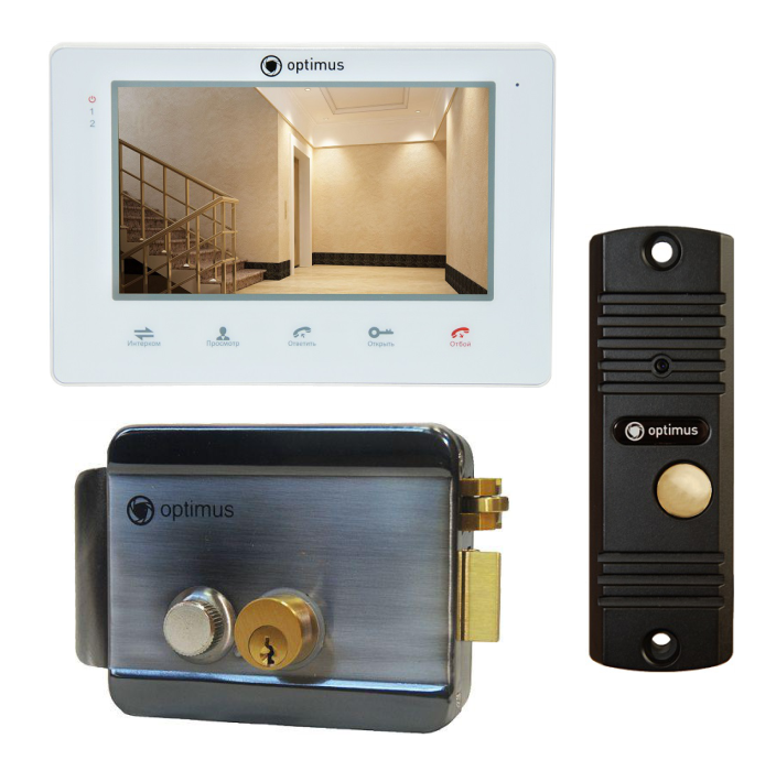видеодомофон tantos loki. Tantos neo slim. видеодомофон major alfa, экран 7", белый корпус. видеодомофон tantos walle+. видеодомофон optimus vmh-7_v.