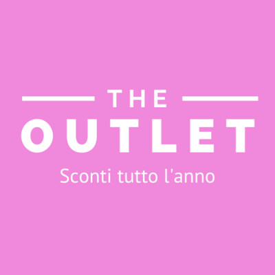Outlet