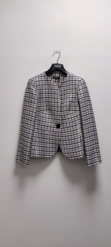 Giacca elegante