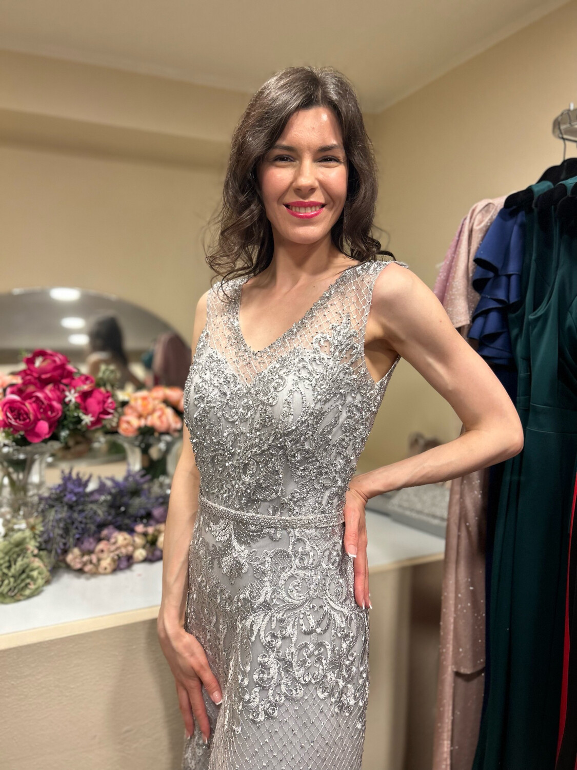 Stupisca In Questa Stagione Festiva Con La Collezione Natale 2025 Di Buganco - Foto 11