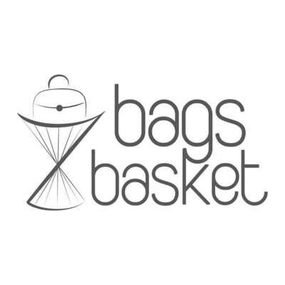 Bags Basket