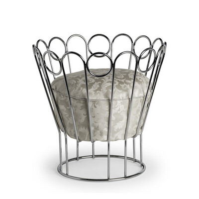 Bags Basket modello Margherita
