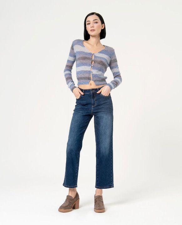 surkana jeans