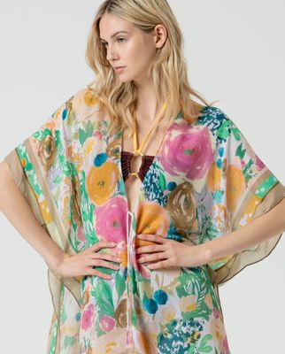 Collezione estiva maglie,camicie,cardigan e giacche