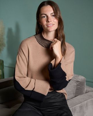 Collezione invernale maglie,camicie,cardigan,giacche