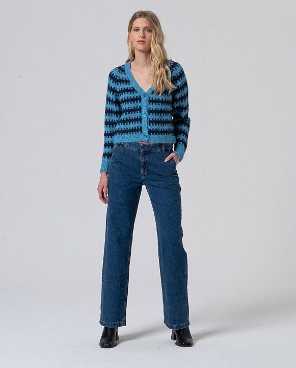 Surkana jeans