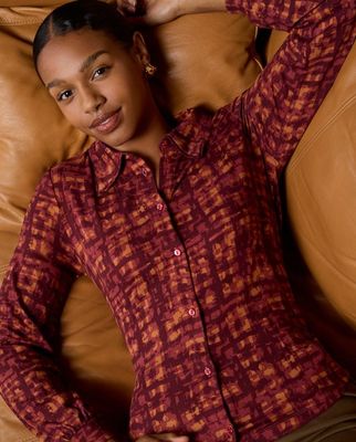 Collezione invernale maglie,camicie,cardigan,giacche