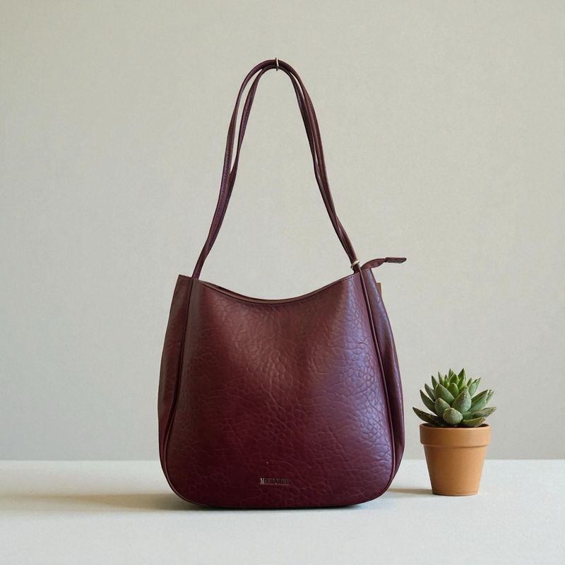 Collezione accessori borsa vino 32822