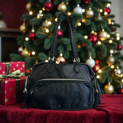 Collezione Accessori