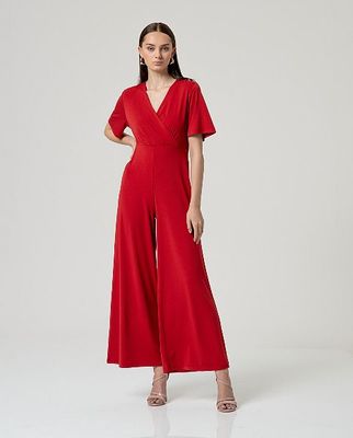 Collezioni  estate abiti e tute