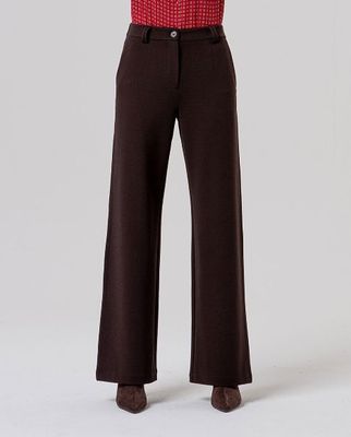 Collezione invernale pantaloni e gonne
