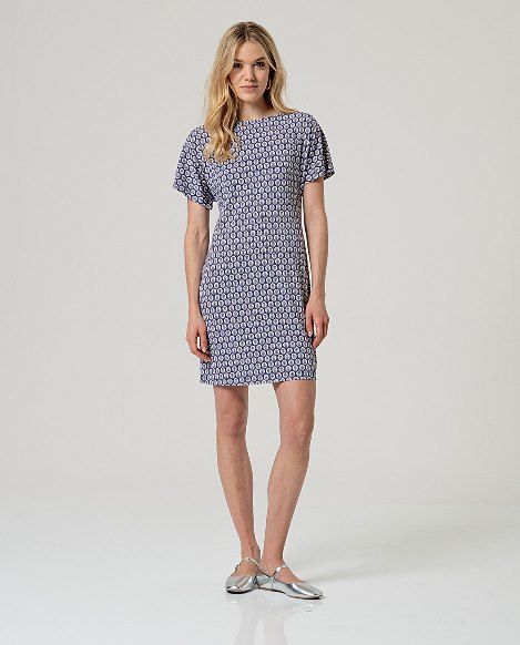 Surkana abito microfantasia da