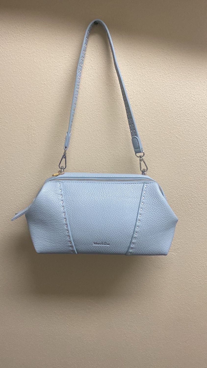 Collezione accessori borsa cielo 88263#