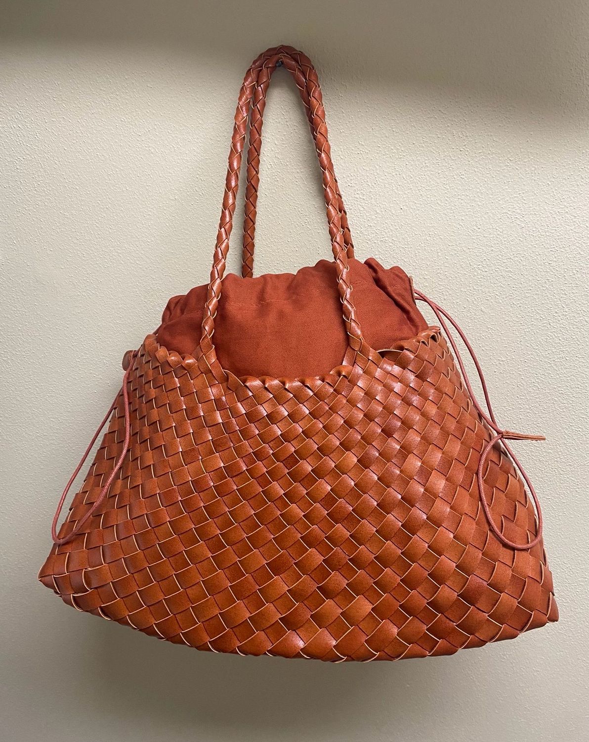 Collezione accessori borsa camel 88301#