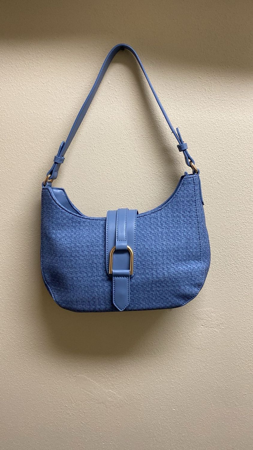 Collezione accessori borsa 19703