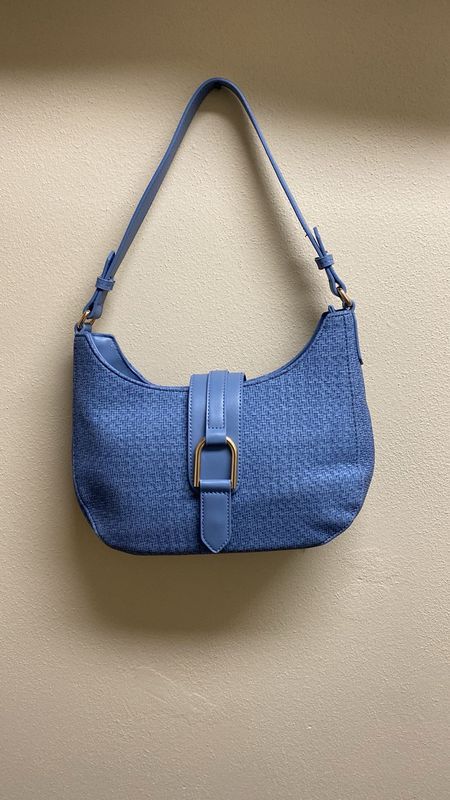 Collezione accessori borsa 19703