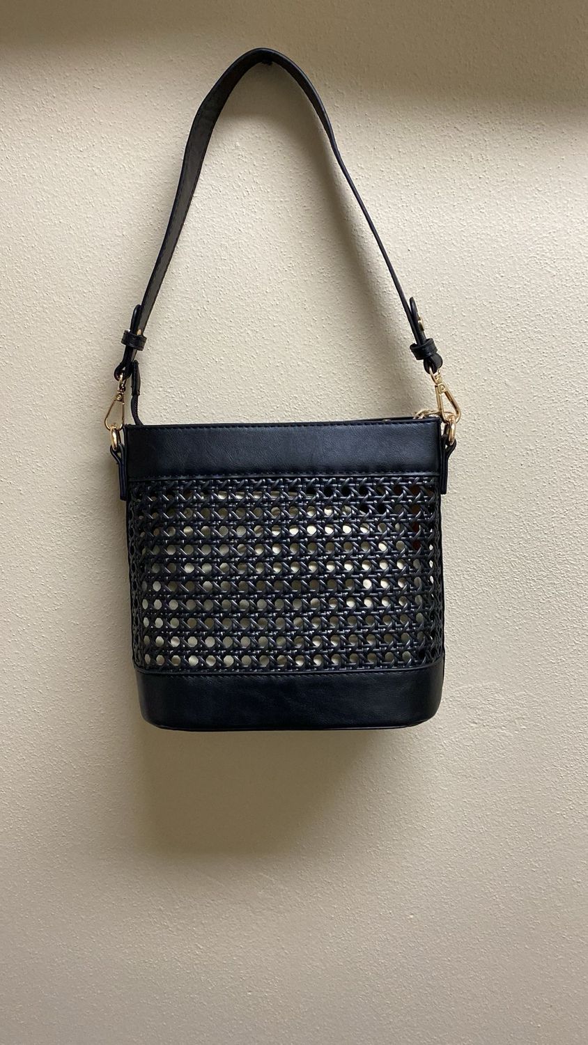 Collezione accessori borsa 6603