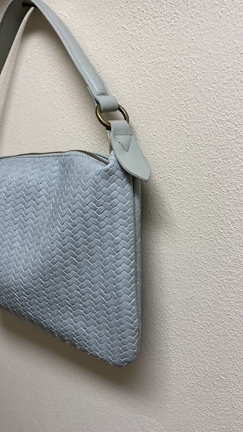 borsa 2463 carta da zucchero