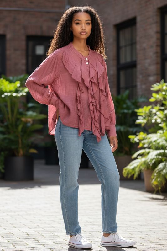 Camicia