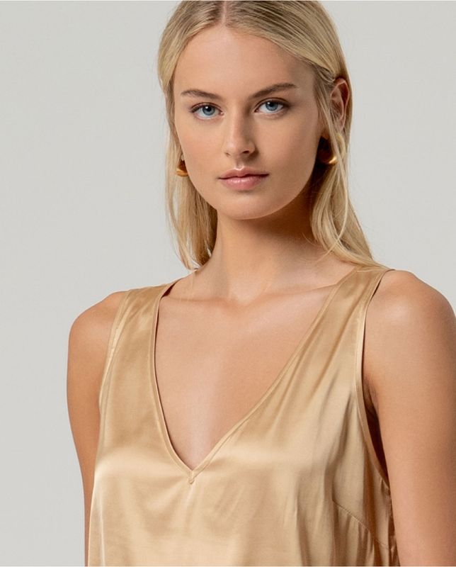Surkana top oro
