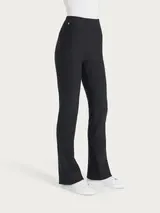 Ragno pantalone grigio scuro