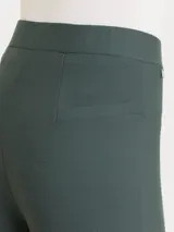 Ragno pantalone urban