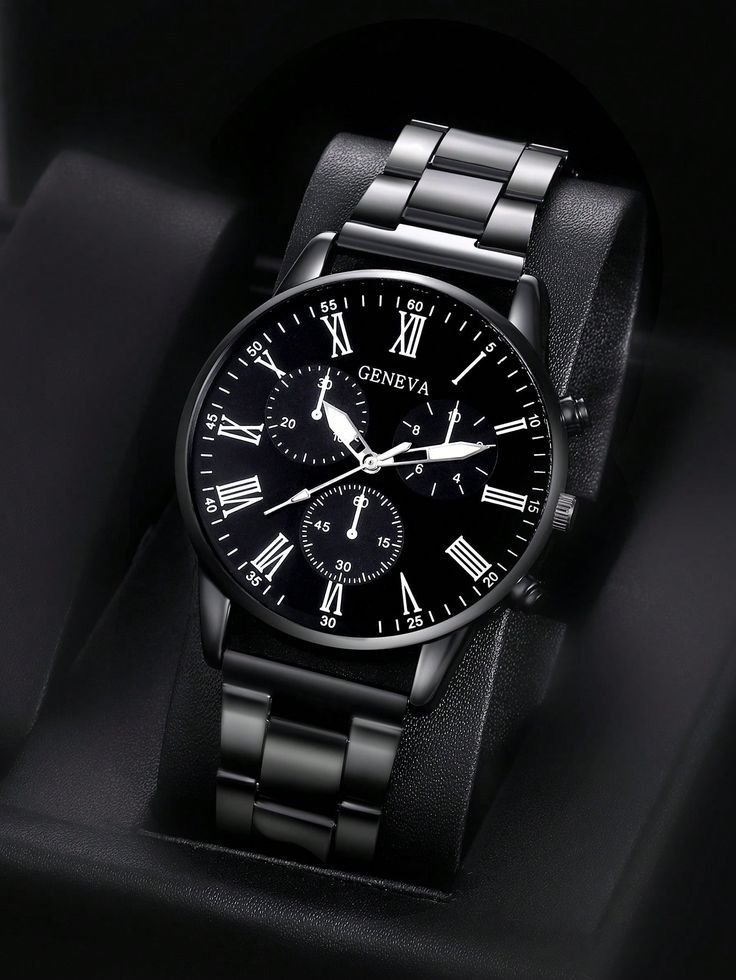 NARDIN MARINE DIVER