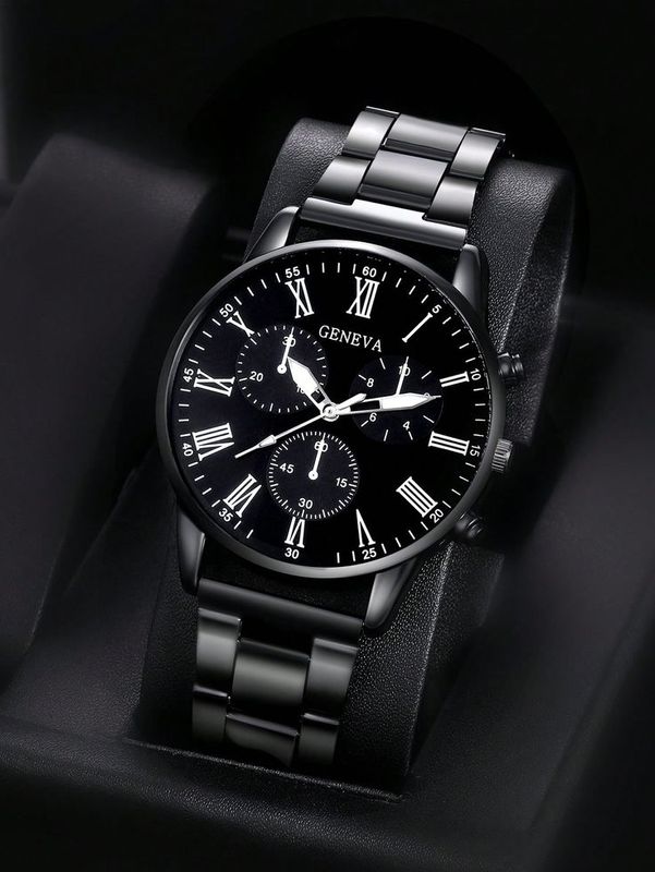 NARDIN MARINE DIVER