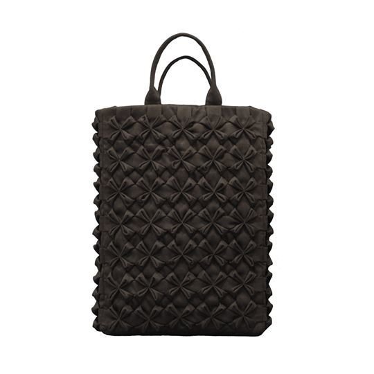 Saraghina bag