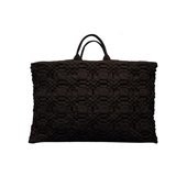 Sapa bag _Large