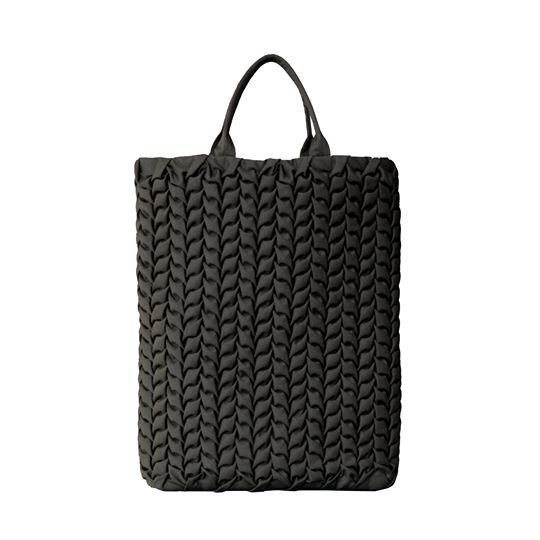 Tyra bag