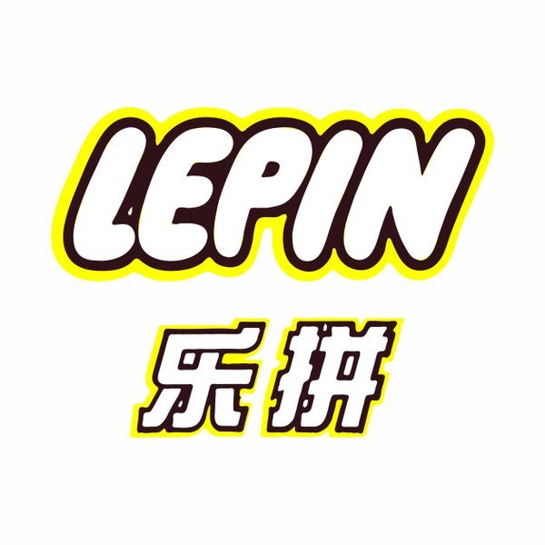 Lepin