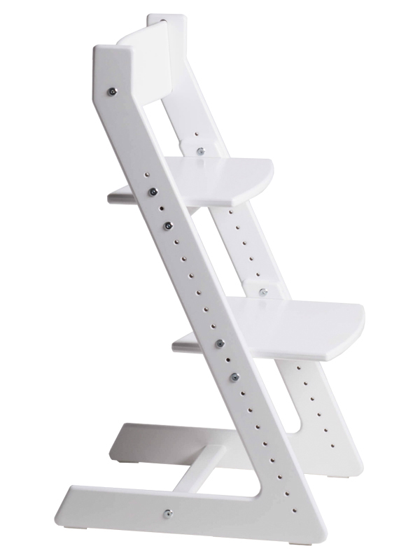 растущий стул конек горбунок комфорт. растущий стул икеа. растущий стул икеа. детский растущий стул белый. регулируемый стул посиделкин.