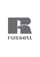 MAGLIETTA RUSSELL HD BAMBINO no label MAGLIETTA RUSSELL HD BAMBINO no label