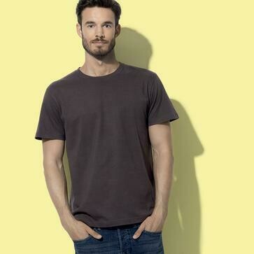 MAGLIA STEDMAN UOMO TAGLIE EXTRALARGE
