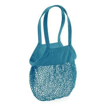 BORSA SHOPPER COTONE ORGANICO 41X38 cm BORSA SHOPPER COTONE ORGANICO 41X38 cm