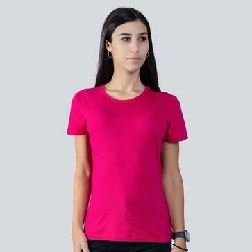 MAGLIETTA BSw150 DONNA 150gr COLORATA MAGLIETTA BSw150 DONNA 150gr COLORATA