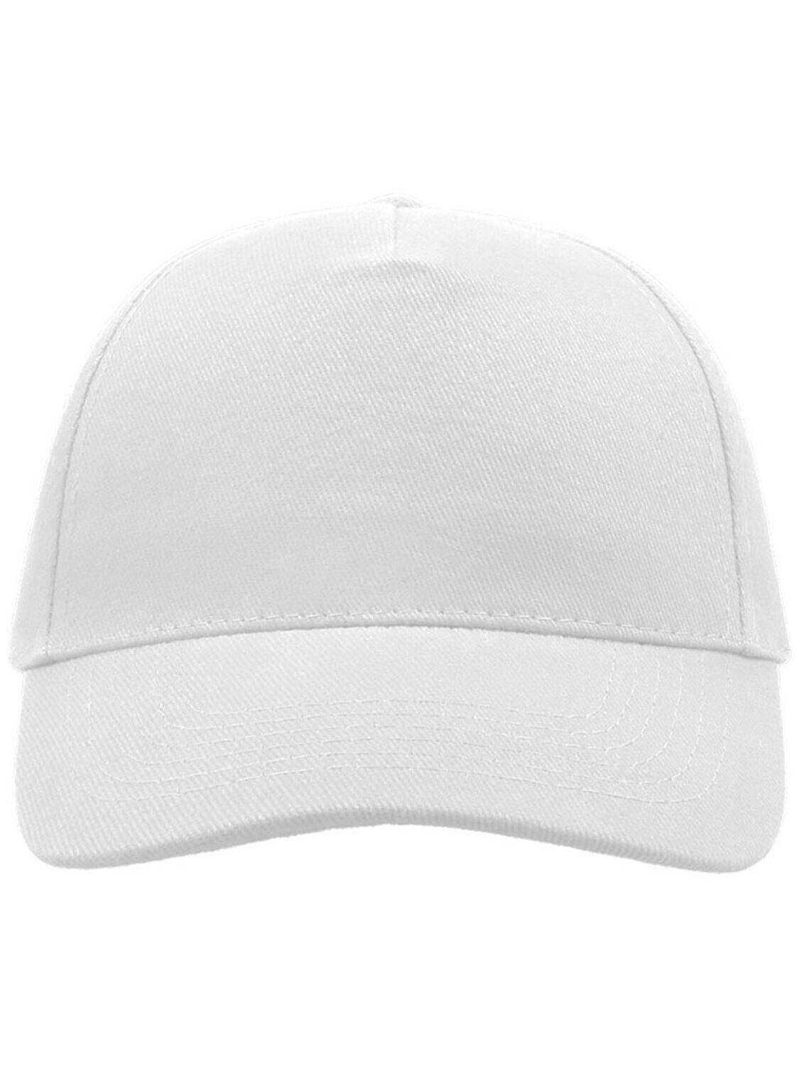 liberty five, Color: white, Size: UNICA