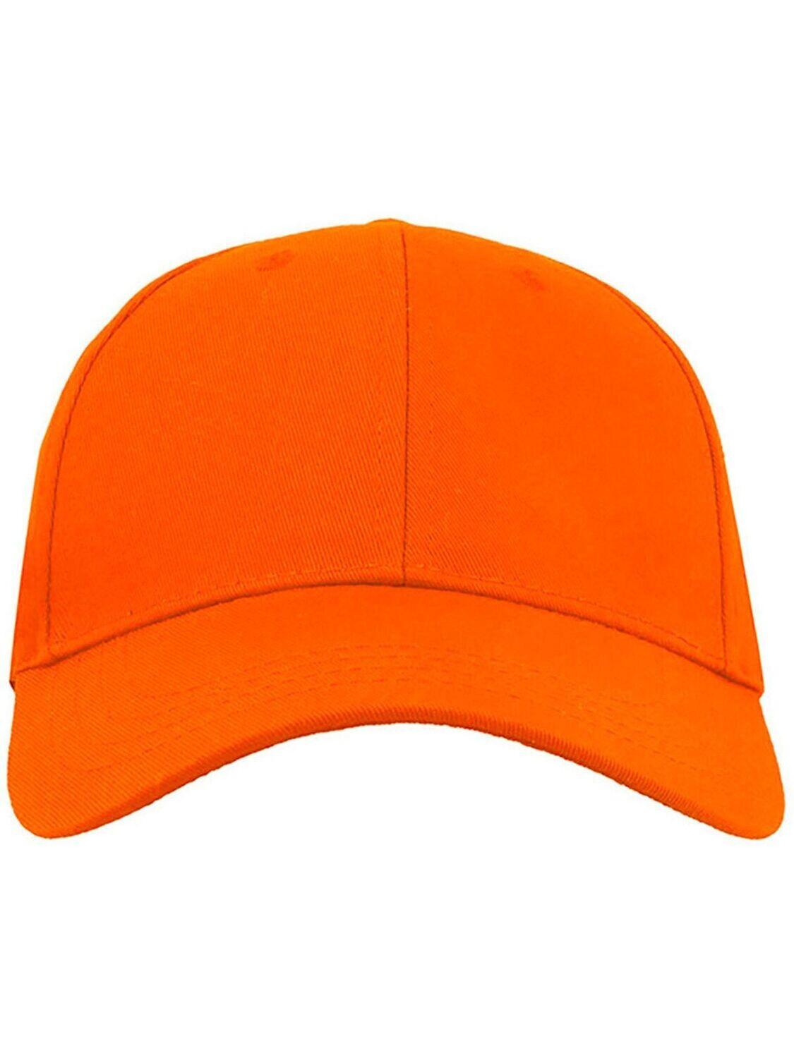 Zoom, Color: orange, Size: UNICA